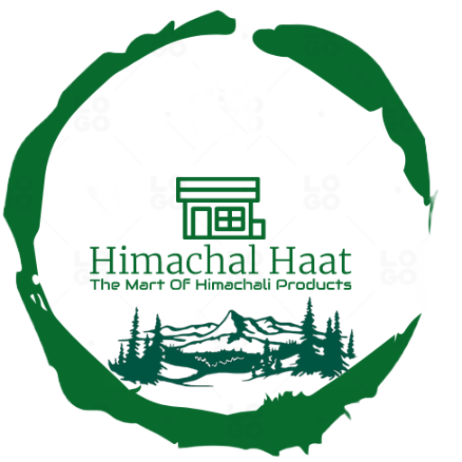 HimachalHaat